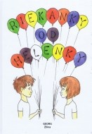 Riekanky od Helenky - cena, srovnání