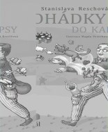 Pohádky do kapsy - cena, srovnání