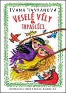 Veselé víly a trpaslíci - cena, srovnání