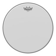 Remo 22" Ambassador Coated - cena, srovnání