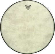 Remo 18" Fiberskyn 3 Diplomat - cena, srovnání