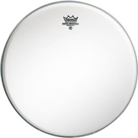 Remo 14" Diplomat Coated