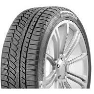 Continental ContiWinterContact TS850P 225/70 R16 103H - cena, srovnání