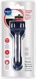 Whirlpool SCR 301