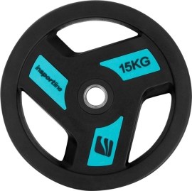 InSPORTline Herk 15kg