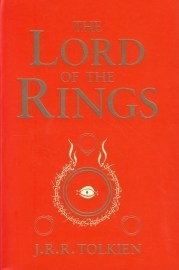 The lord of the rings