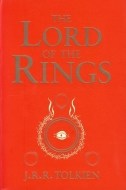 The lord of the rings - cena, srovnání