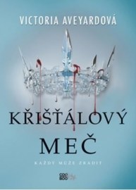 Křišťálový meč