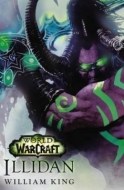 World of Warcraft - Illidan - cena, srovnání
