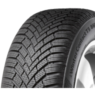 Continental ContiWinterContact TS860 165/65 R14 79T - cena, srovnání