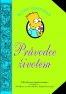 Bart Simpson - Průvodce životem - cena, srovnání