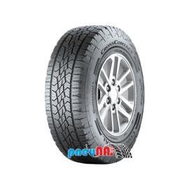 Continental ContiCrossContact AT 235/60 R18 107V