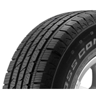 Continental ContiCrossContact LX Sport 265/40 R22 106Y - cena, srovnání