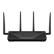 Synology RT2600ac - cena, srovnání