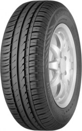 Continental ContiEcoContact 3 175/65 R14 86T