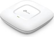 TP-Link EAP245 - cena, srovnání