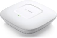 TP-Link EAP225 - cena, srovnání