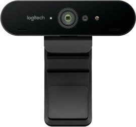 Logitech BRIO