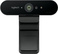 Logitech BRIO - cena, srovnání