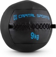 Capital Sports Wallba 9kg - cena, srovnání