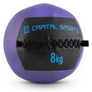 Capital Sports Wallba 8kg - cena, srovnání