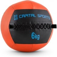 Capital Sports Wallba 6kg - cena, srovnání