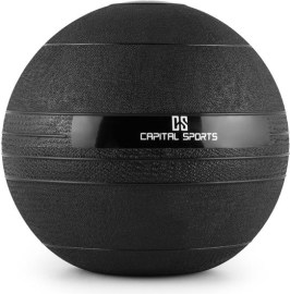 Capital Sports Groundcracker 10kg