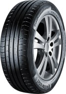 Continental ContiPremiumContact 5 185/70 R14 88H - cena, srovnání