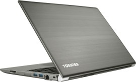 Toshiba Portégé Z30-C-16P PT263E-0PP083CZ