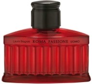 Laura Biagiotti Roma Passione Uomo 40ml - cena, srovnání
