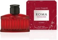 Laura Biagiotti Roma Passione Uomo 75ml - cena, srovnání