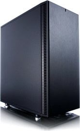 Fractal Design Define C