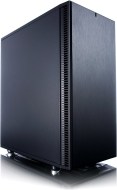 Fractal Design Define C - cena, srovnání