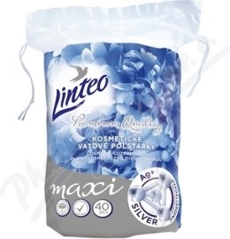 Linteo Premium Quality Maxi 40ks
