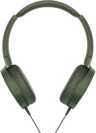 Sony MDR-XB550AP