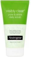 Neutrogena Visibly Clear Pore & Shine 150ml - cena, srovnání