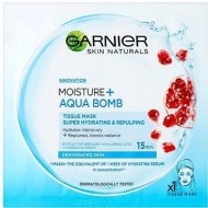 Garnier Skin Naturals Moisture + Aqua Bomb 32g - cena, srovnání