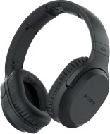 Sony MDR-RF895RK - cena, srovnání