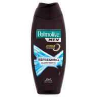 Palmolive Men Refreshing 500ml - cena, srovnání