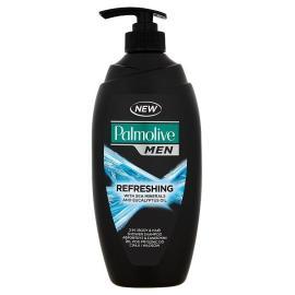 Palmolive Men Refreshing 750ml