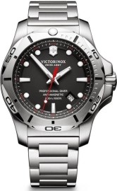 Victorinox 241781 