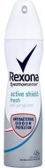 Rexona Motionsense Active Shield Fresh 150ml - cena, srovnání