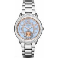 Michael Kors MK6286  - cena, srovnání