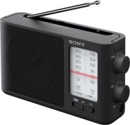 Sony ICF-506 - cena, srovnání