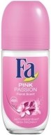 Fa Pink Passion 50ml - cena, srovnání
