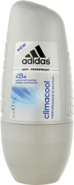 Adidas Climacool 50ml