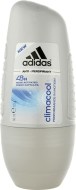 Adidas Climacool 50ml - cena, srovnání