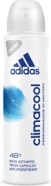 Adidas Climacool 150ml