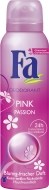 Fa Pink Passion 150ml - cena, srovnání