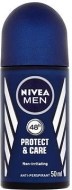 Nivea Protect & Care 50ml - cena, srovnání